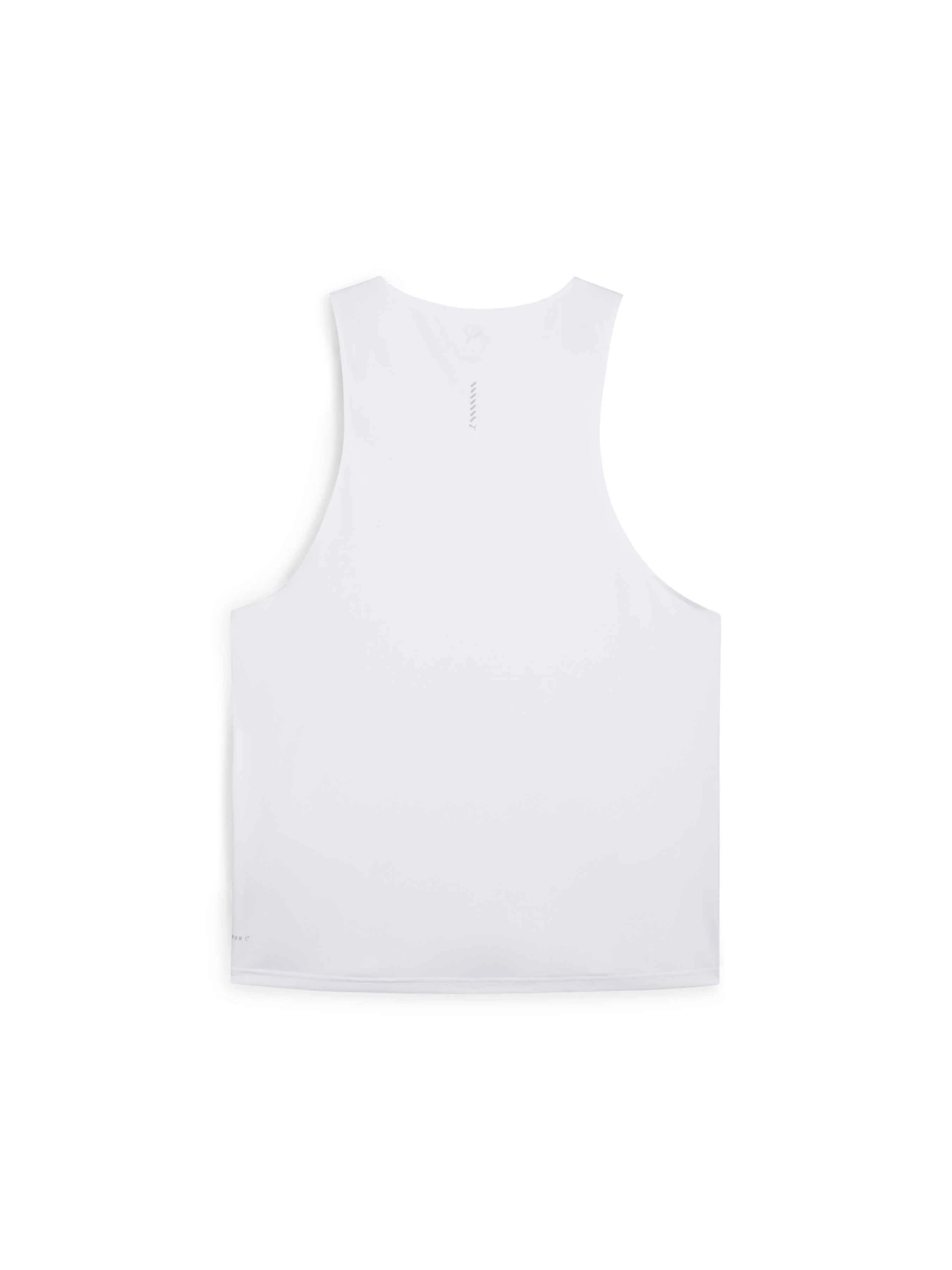 Футболки и поло PUMA Everyday Cloudspun Tank​ M модель 526630 Фото
