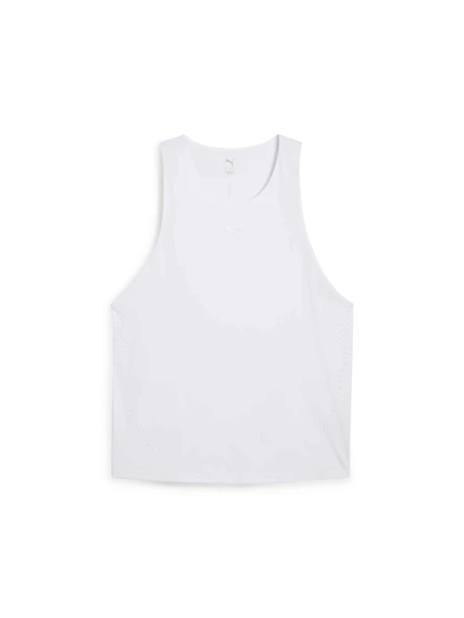 Футболки і поло PUMA Everyday Cloudspun Tank​ M модель 526630 Фото