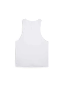 Футболки и поло PUMA Everyday Cloudspun Tank​ M модель 526630 Фото