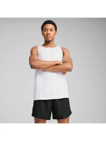 Футболки и поло PUMA Everyday Cloudspun Tank​ M модель 526630 Фото