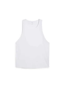 Футболки и поло PUMA Everyday Cloudspun Tank​ M модель 526630 Фото