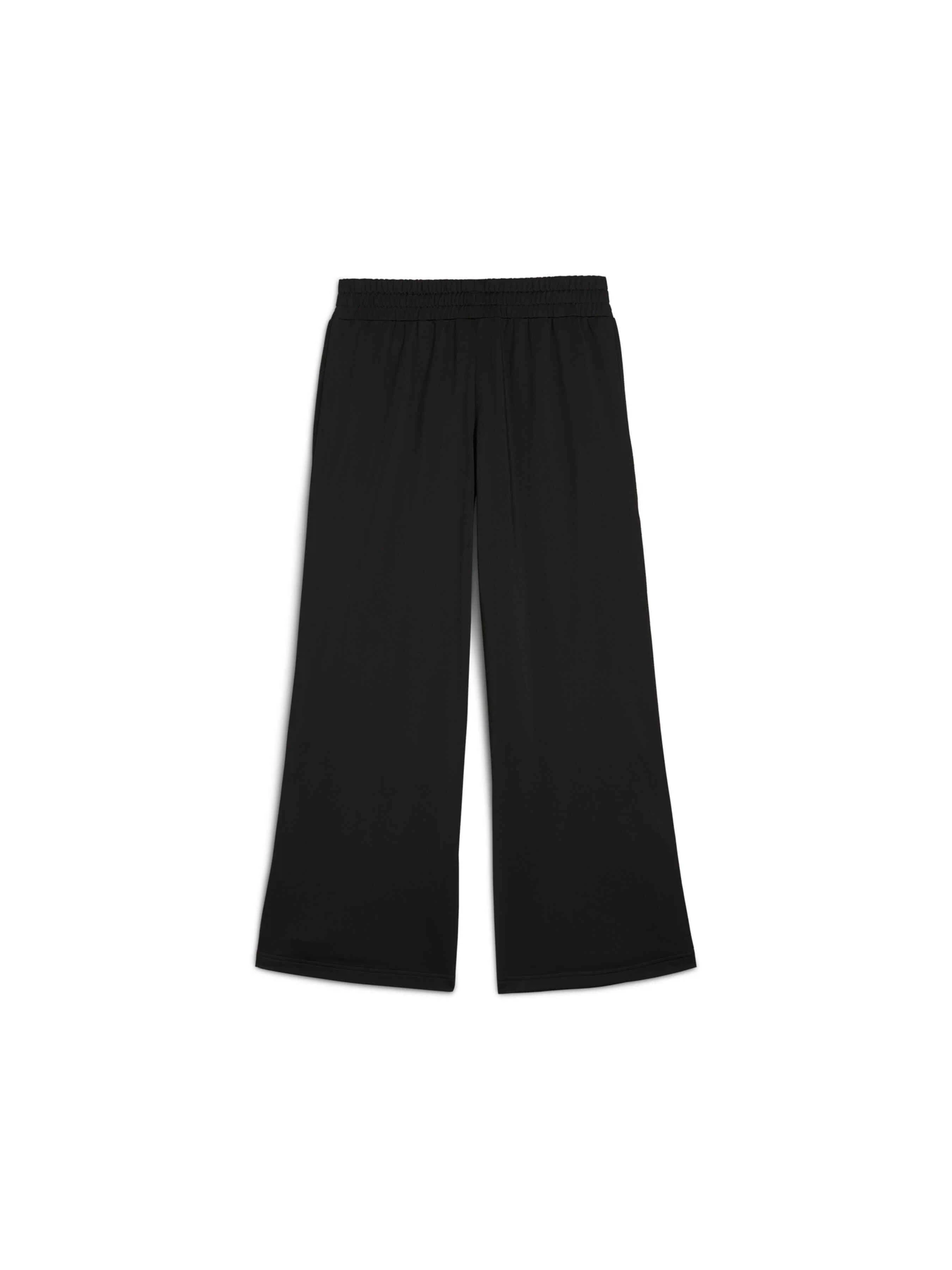 Штани PUMA Wardrobe Ess Low Rise Pants модель 629804 Штани PUMA Wardrobe Ess Low Rise Pants модель 629804 Фото