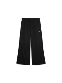 Брюки PUMA Wardrobe Ess Low Rise Pants модель 629804 Фото