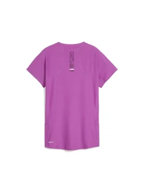 Футболки и поло PUMA W Seasons Coolcell Ss Tee модель 526617 Фото