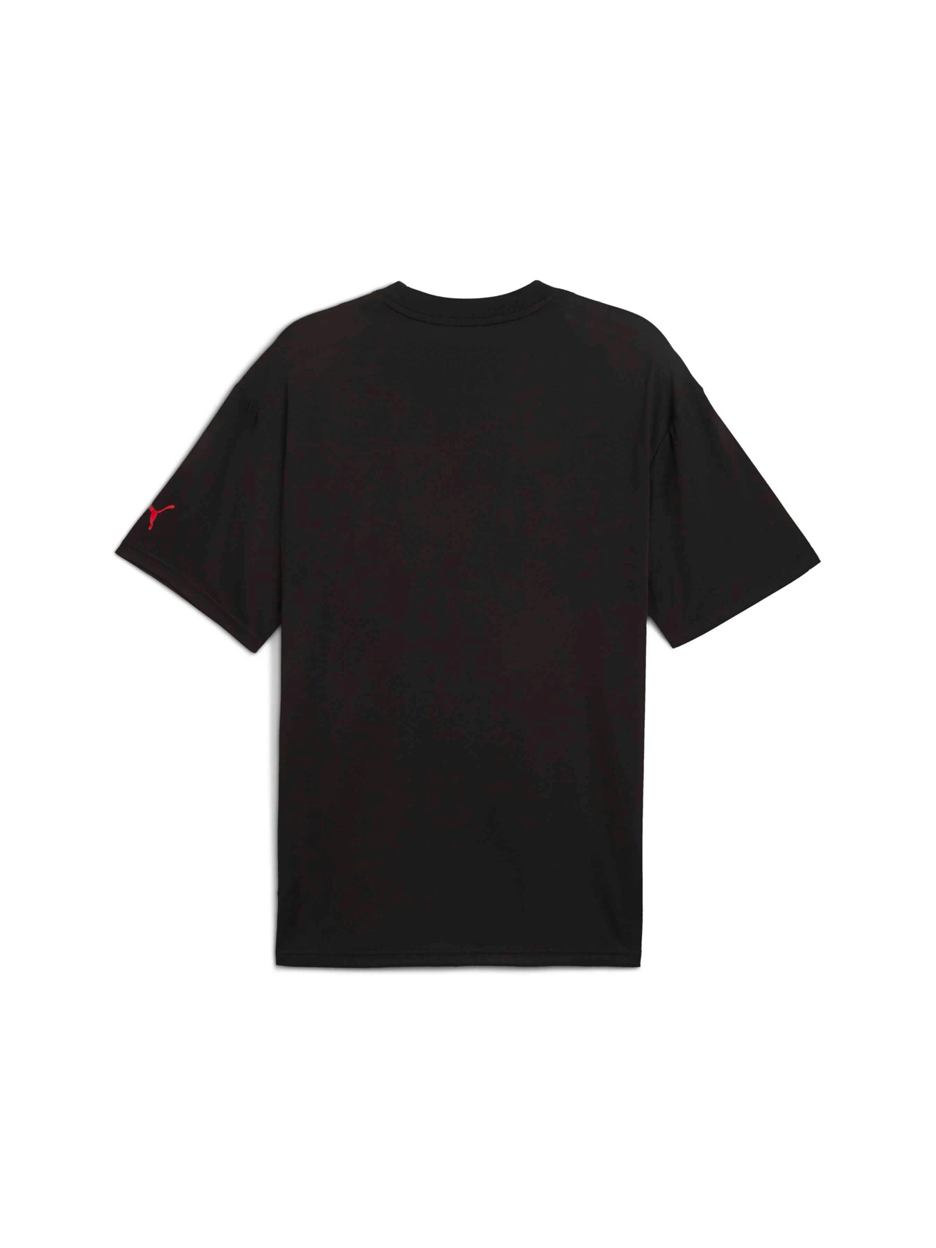 Футболки і поло PUMA Rival Rage Tee 4 модель 685452 Футболки і поло PUMA Rival Rage Tee 4 модель 685452 Фото