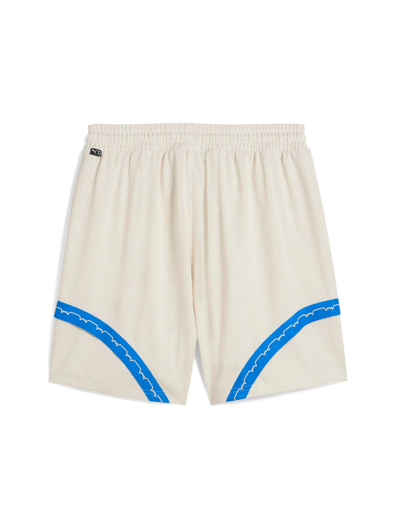 Шорты PUMA Dress Code Jawline Shorts модель 630469 Шорты PUMA Dress Code Jawline Shorts модель 630469 Фото
