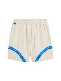 Шорты PUMA Dress Code Jawline Shorts модель 630469 Фото