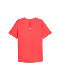 Футболки і поло PUMA M Seasons Coolcell Ss Tee модель 526622 Фото