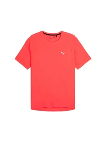 Футболки і поло PUMA M Seasons Coolcell Ss Tee модель 526622 Фото