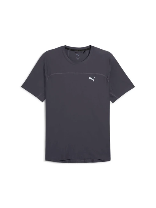 Футболки і поло PUMA M Seasons Coolcell Ss Tee модель 526622 Фото