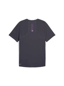 Футболки і поло PUMA M Seasons Coolcell Ss Tee модель 526622 Фото