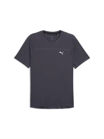 Футболки і поло PUMA M Seasons Coolcell Ss Tee модель 526622 Фото