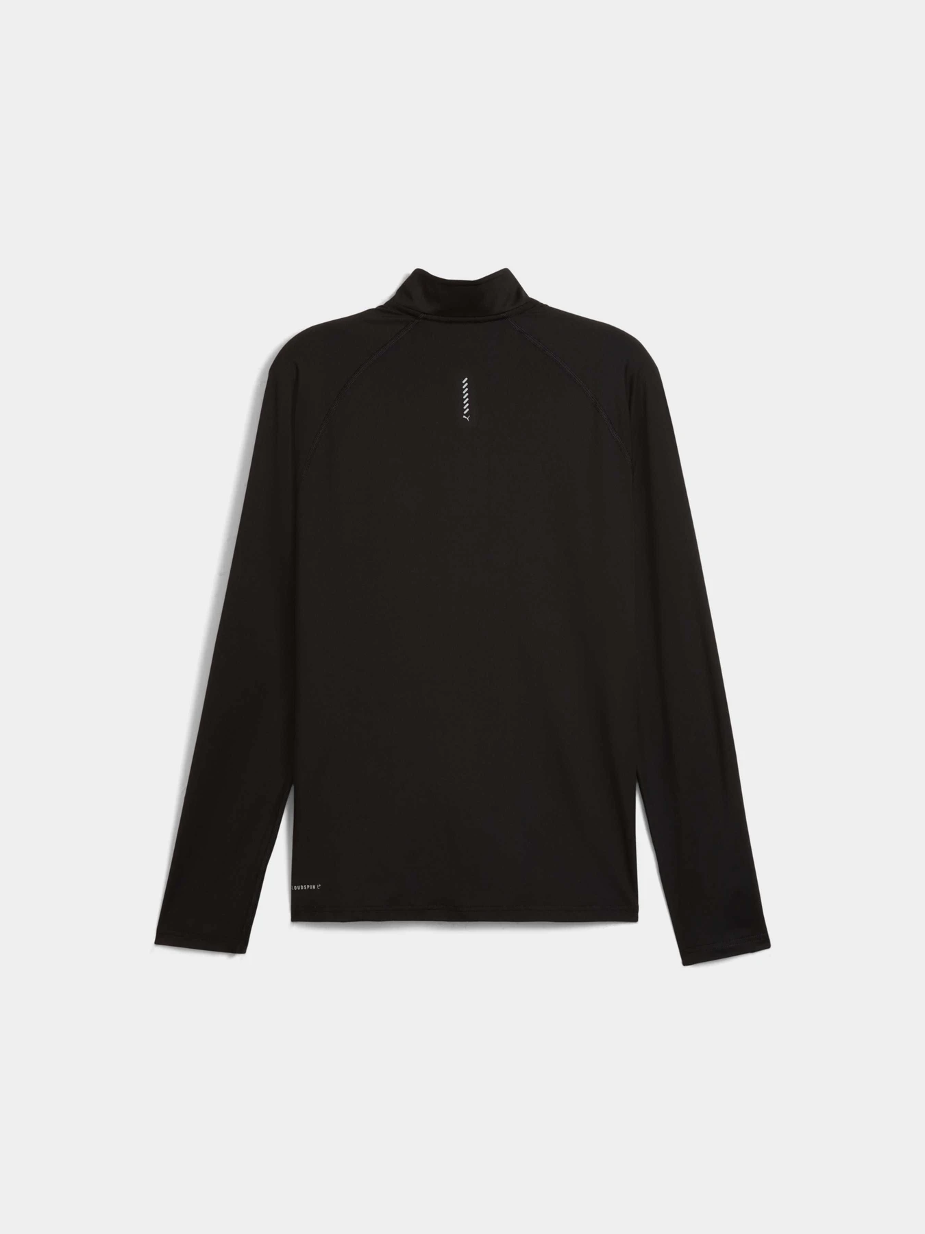 Худі та світшоти PUMA Run Veloty Cldspn 1/4 Zip M модель 526627 Худі та світшоти PUMA Run Veloty Cldspn 1/4 Zip M модель 526627 Фото
