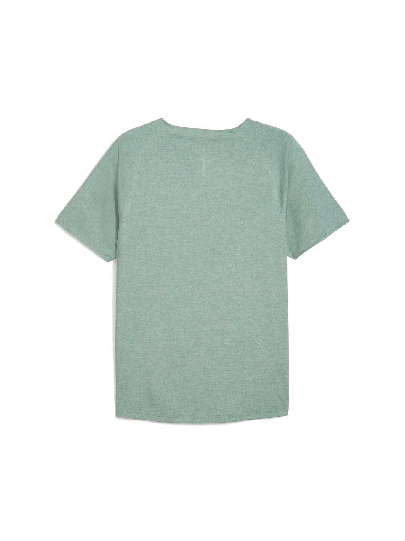 Футболки і поло PUMA Everyday Cloudspun Ss Tee M модель 526629 Футболки і поло PUMA Everyday Cloudspun Ss Tee M модель 526629 Фото