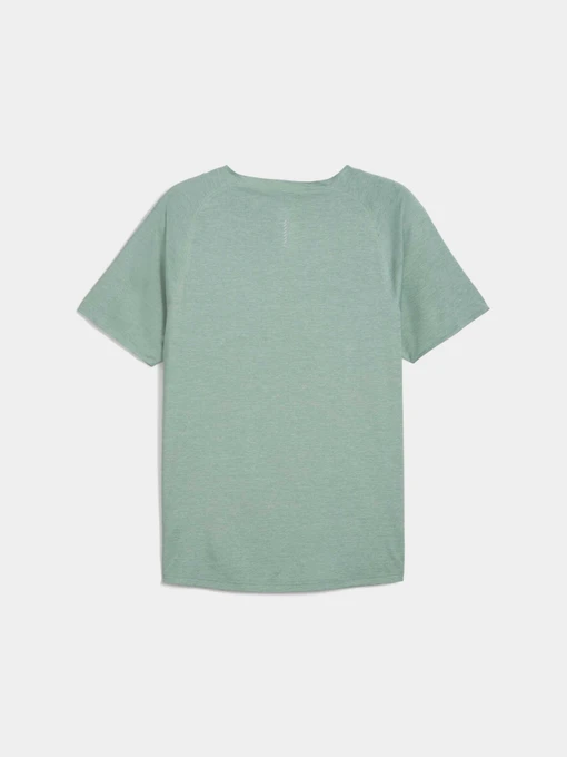 Чоловіча Спортивна футболка PUMA Everyday Cloudspun Ss Tee M фото 2