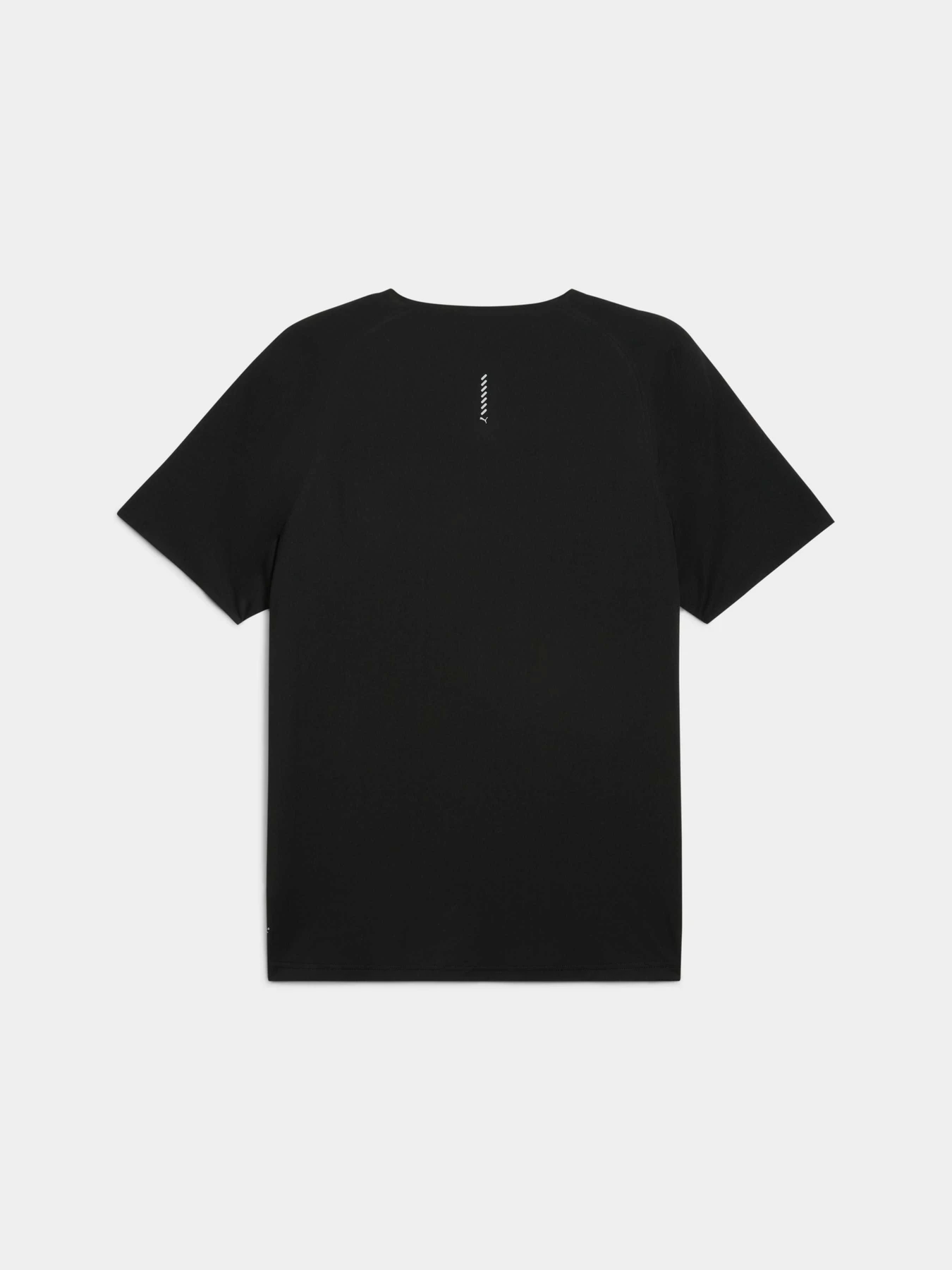 Футболки и поло PUMA Everyday Cloudspun Ss Tee M модель 526629 Фото