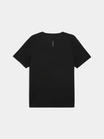 Футболки и поло PUMA Everyday Cloudspun Ss Tee M модель 526629 Фото