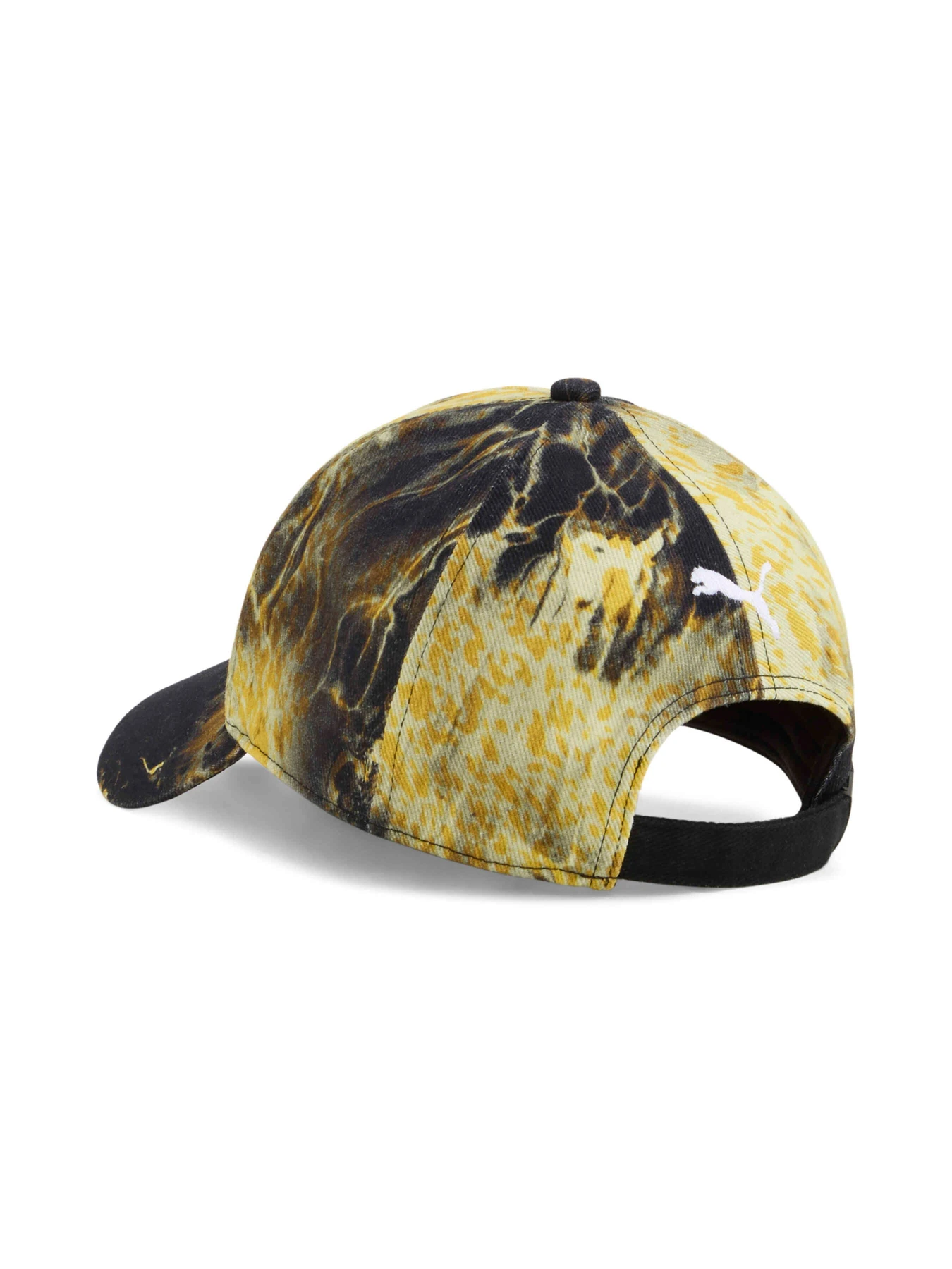 Шапки та кепки PUMA Pl Color S Bb Cap модель 026092 Шапки та кепки PUMA Pl Color S Bb Cap модель 026092 Фото