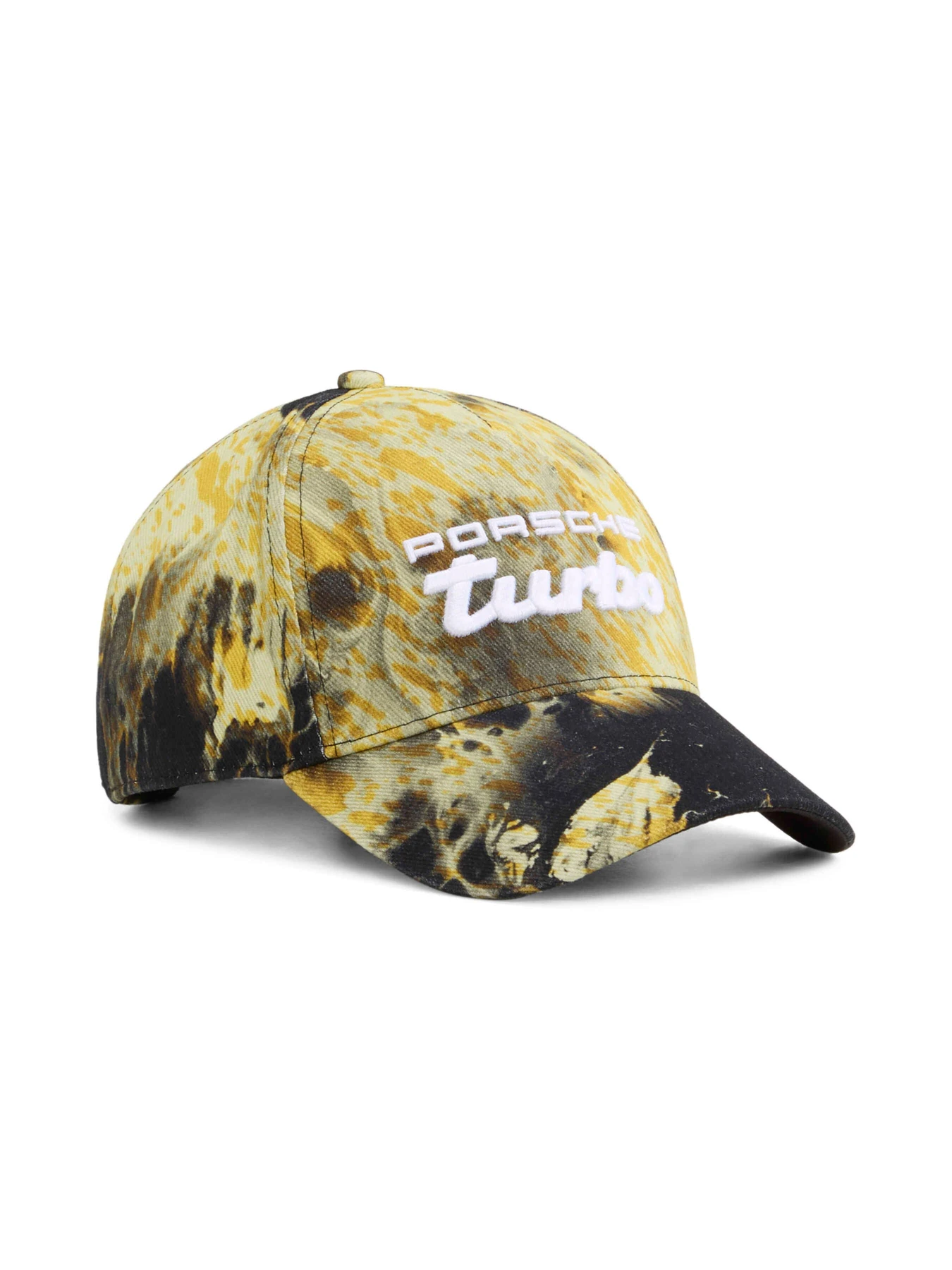 Шапки та кепки PUMA Pl Color S Bb Cap модель 026092 Шапки та кепки PUMA Pl Color S Bb Cap модель 026092 Фото