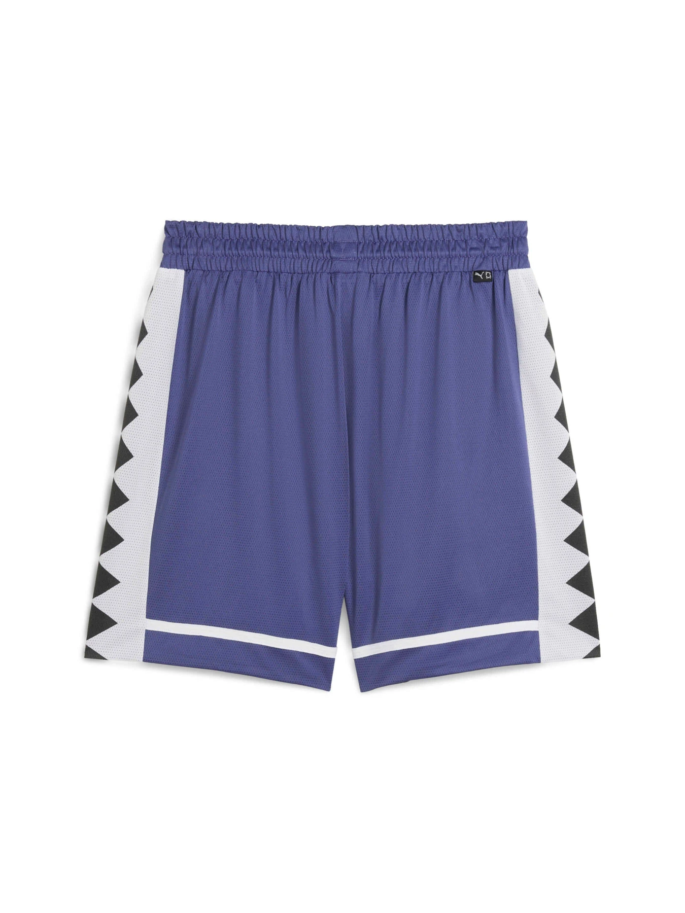 Шорты PUMA The All Jaws 6.5" Short модель 627771 Шорты PUMA The All Jaws 6.5" Short модель 627771 Фото