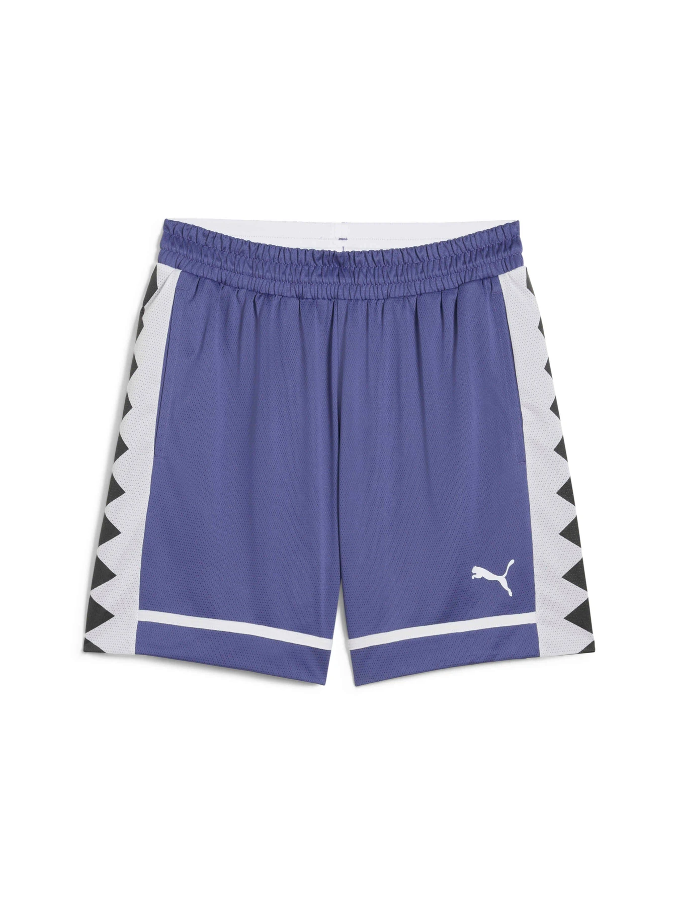 Шорты PUMA The All Jaws 6.5" Short модель 627771 Шорты PUMA The All Jaws 6.5" Short модель 627771 Фото