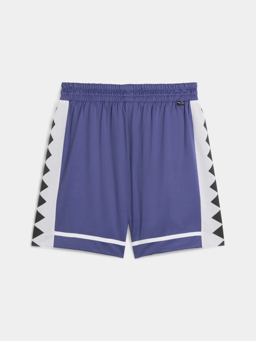 Чоловічі Спортивні шорти PUMA The All Jaws 6.5 Short фото 2