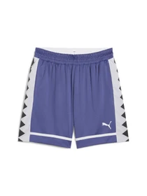 Шорты PUMA The All Jaws 6.5" Short модель 627771 Фото