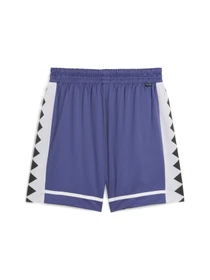 Шорты PUMA The All Jaws 6.5" Short модель 627771 Фото