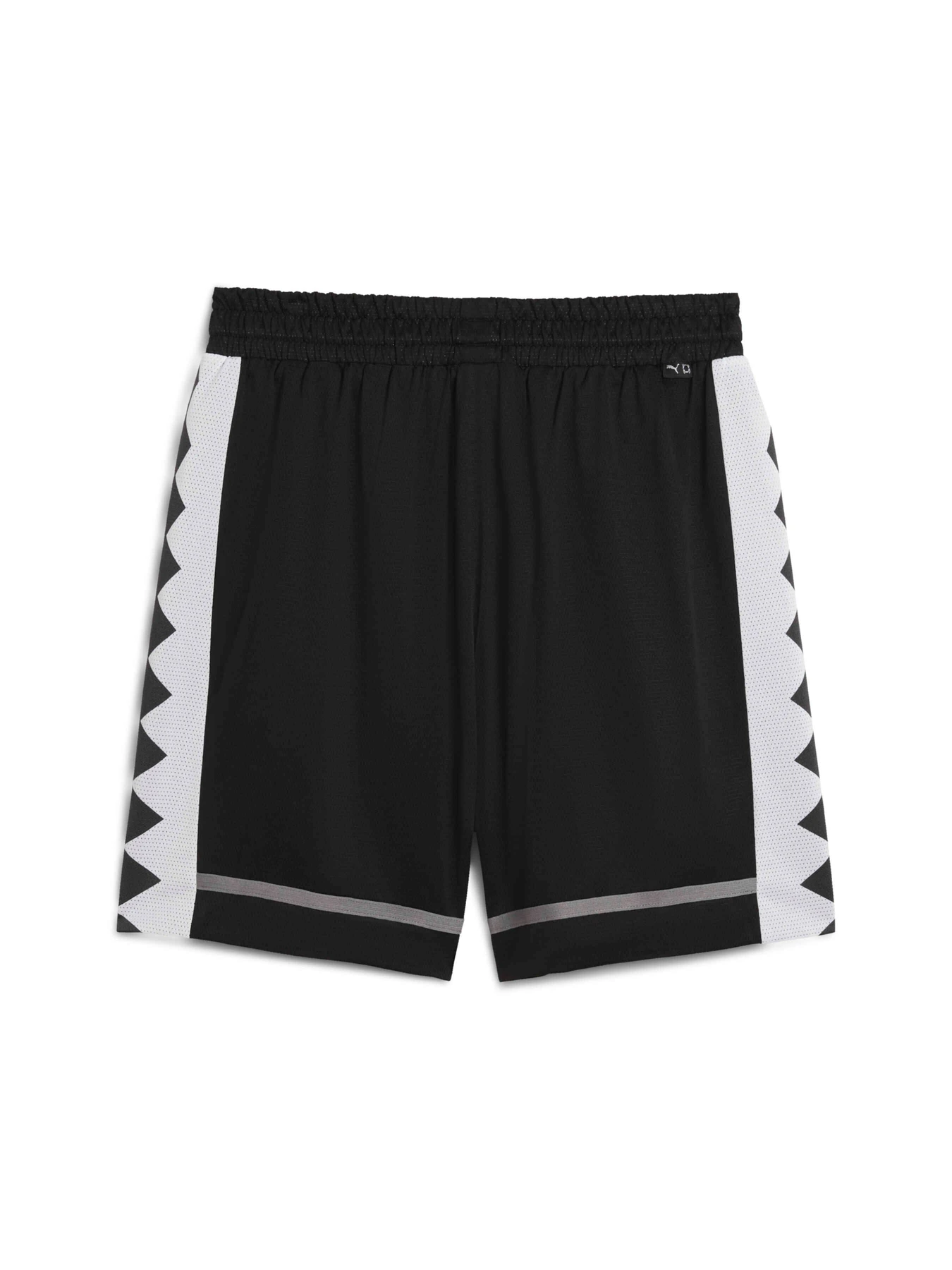 Шорти PUMA The All Jaws 6.5" Short модель 627771 Фото
