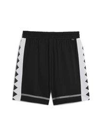 Шорти PUMA The All Jaws 6.5" Short модель 627771 Фото