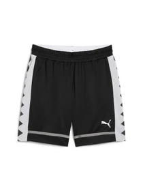 Шорты PUMA The All Jaws 6.5" Short модель 627771 Фото