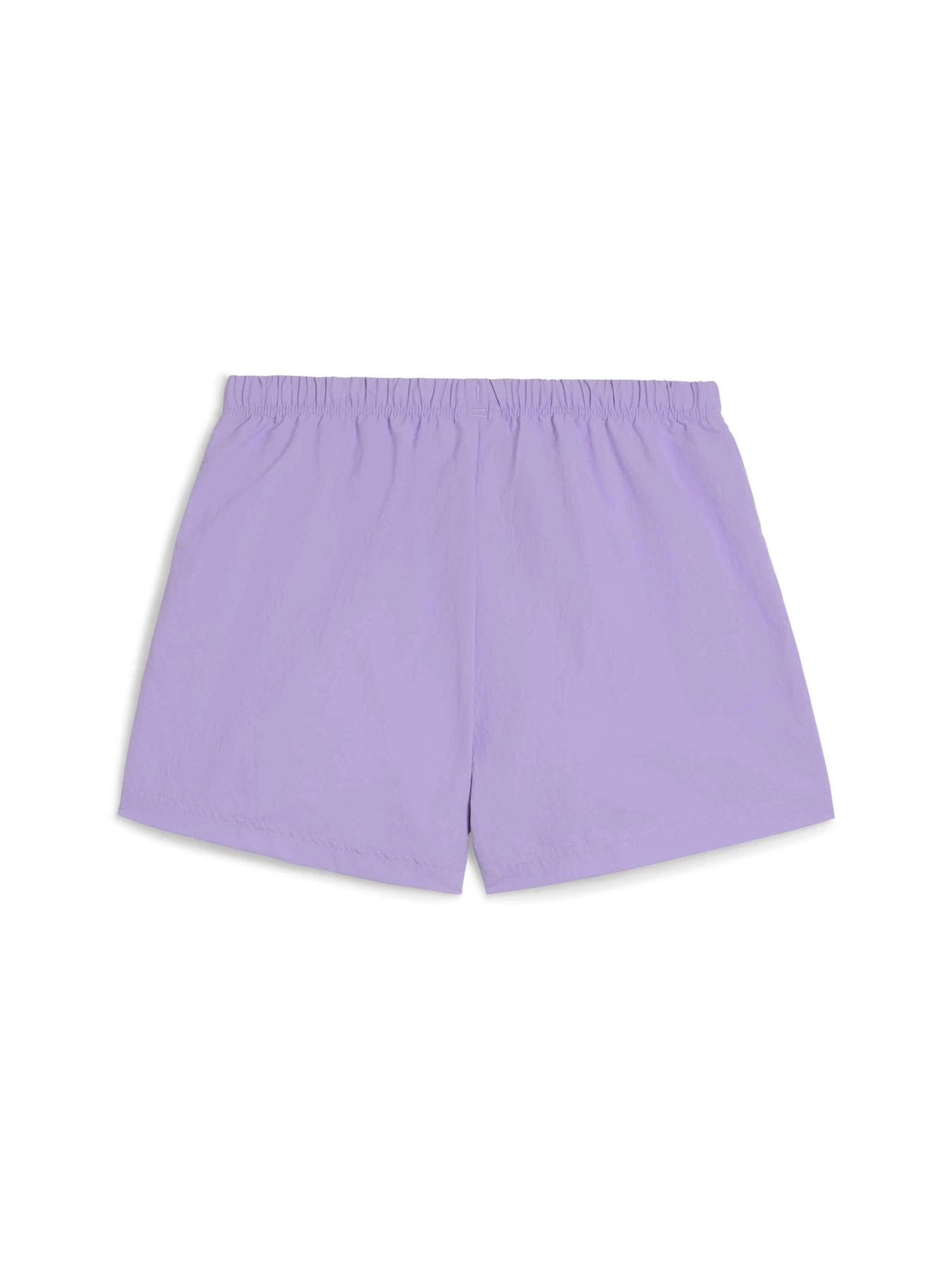 Шорты PUMA Wardrobe Ess Woven Shorts модель 629759 Шорты PUMA Wardrobe Ess Woven Shorts модель 629759 Фото