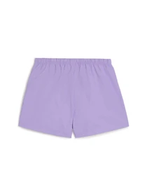 Шорты PUMA Wardrobe Ess Woven Shorts модель 629759 Фото