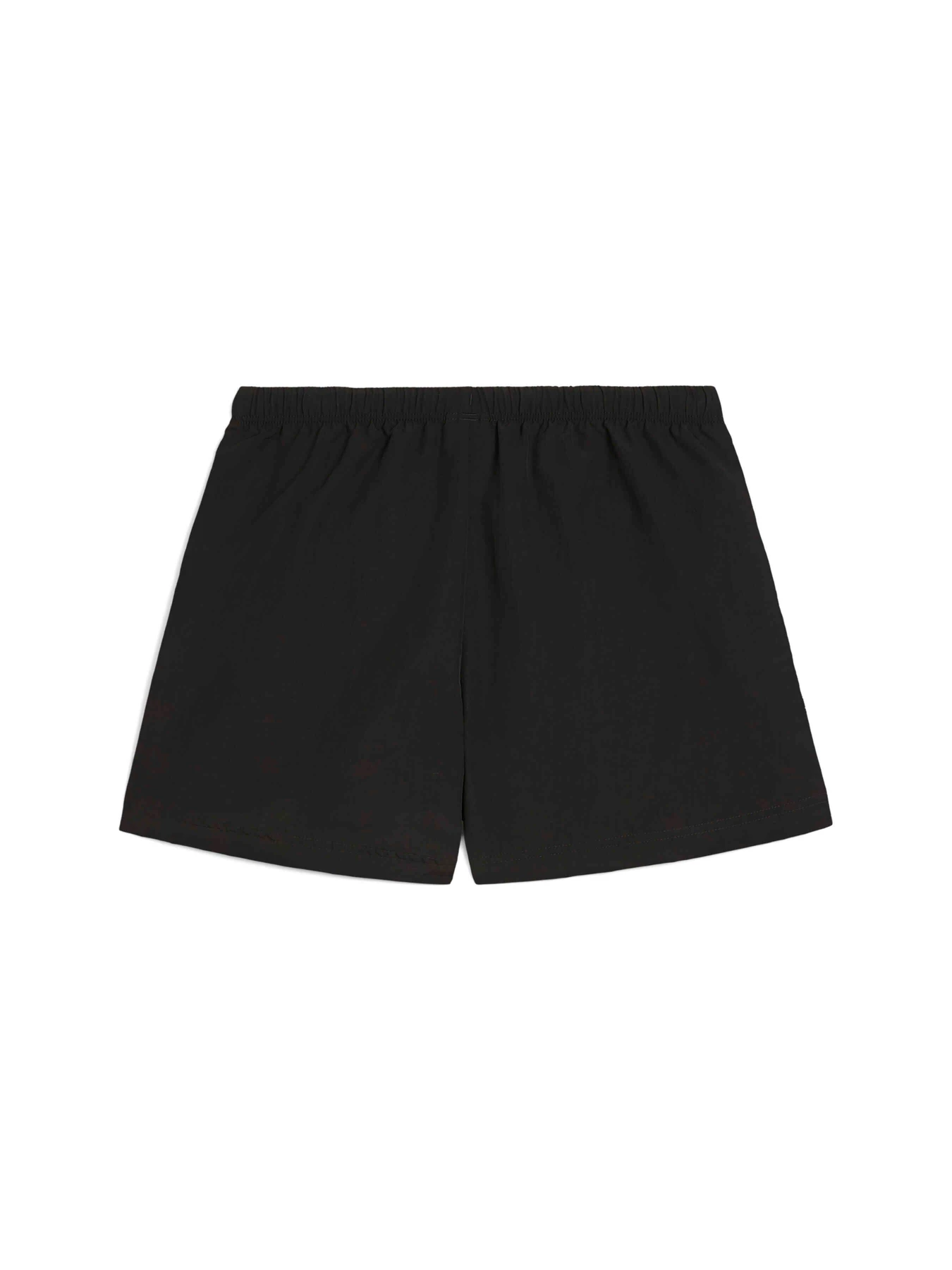 Шорти PUMA Wardrobe Ess Woven Shorts модель 629759 Фото