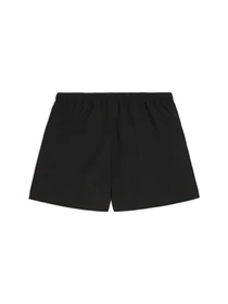 Шорти PUMA Wardrobe Ess Woven Shorts модель 629759 Фото