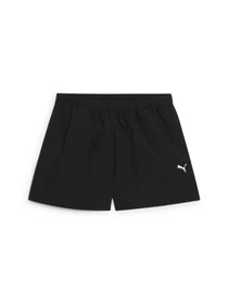 Шорти PUMA Wardrobe Ess Woven Shorts модель 629759 Фото