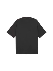 Футболки и поло PUMA F1 Graphic Tee модель 630136 Фото