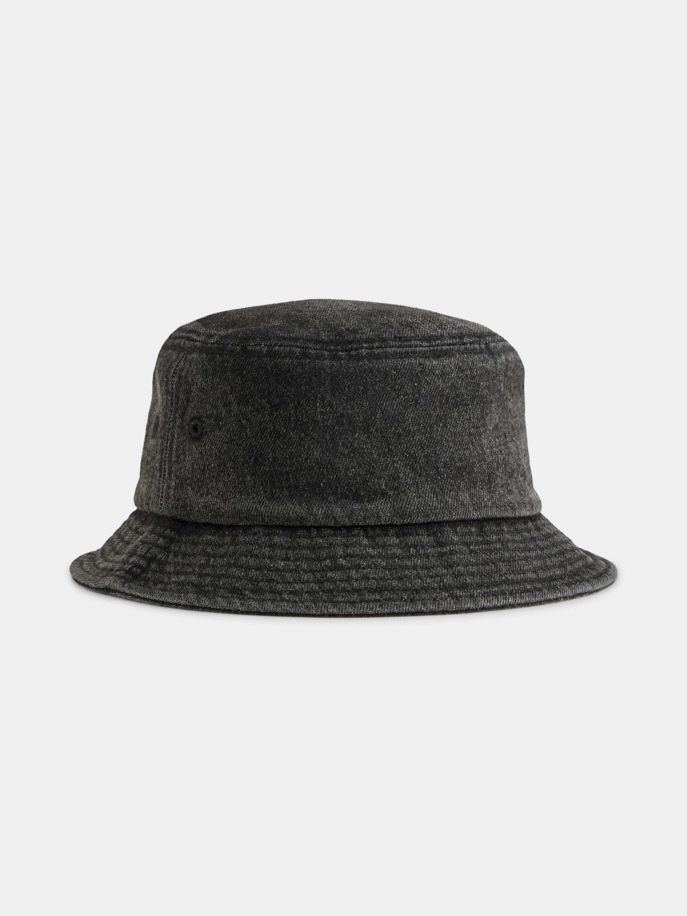 Шапки та кепки PUMA Wardrobeessbucket Hat модель 025979 Шапки та кепки PUMA Wardrobeessbucket Hat модель 025979 Фото