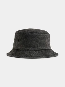 Шапки та кепки PUMA Wardrobeessbucket Hat модель 025979 Фото