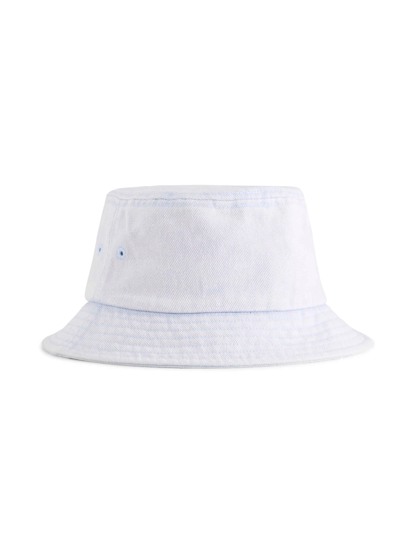 Шапки и кепки PUMA Wardrobeessbucket Hat модель 025979 Шапки и кепки PUMA Wardrobeessbucket Hat модель 025979 Фото