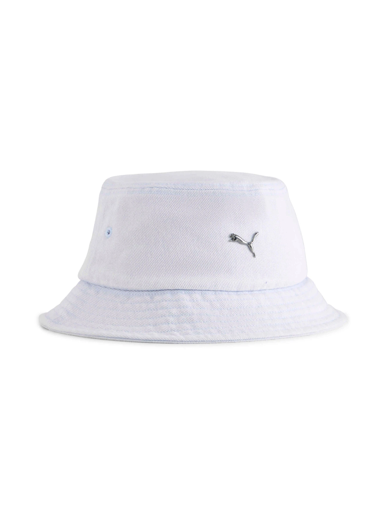 Шапки и кепки PUMA Wardrobeessbucket Hat модель 025979 Шапки и кепки PUMA Wardrobeessbucket Hat модель 025979 Фото