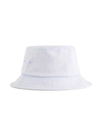 Шапки и кепки PUMA Wardrobeessbucket Hat модель 025979 Фото