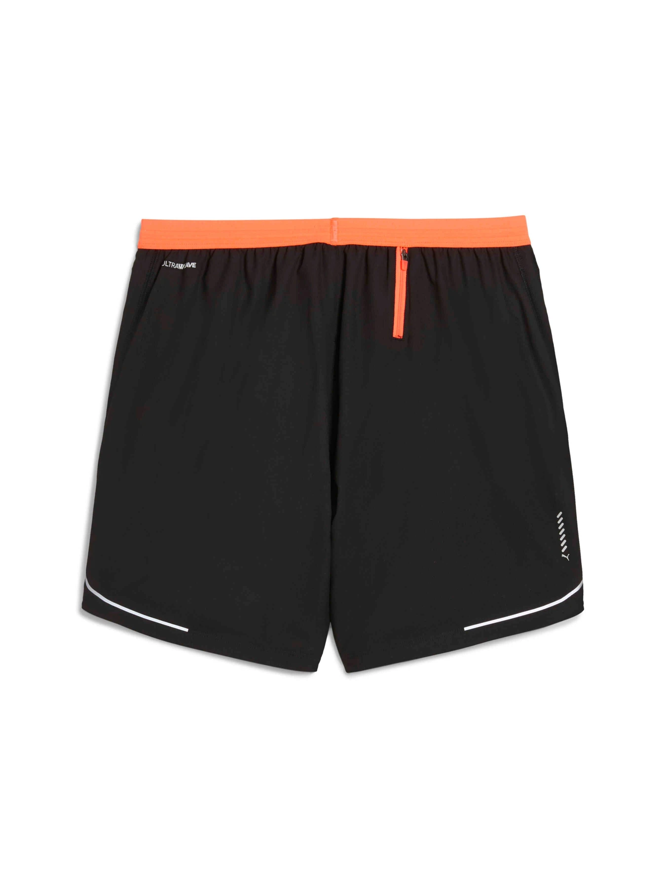 Шорты PUMA Everyday Ultrwv 5” Short m модель 526636 Шорты PUMA Everyday Ultrwv 5” Short m модель 526636 Фото