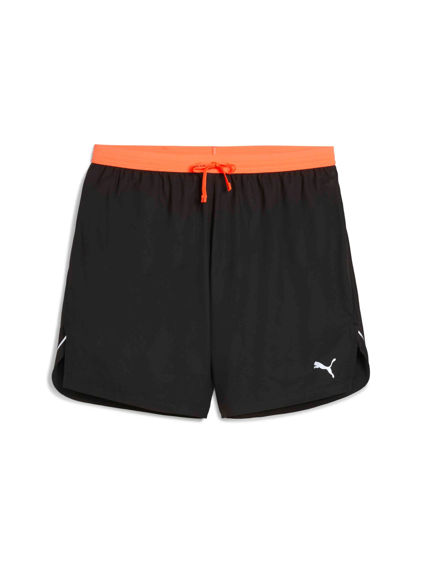Шорты PUMA Everyday Ultrwv 5” Short m модель 526636 Шорты PUMA Everyday Ultrwv 5” Short m модель 526636 Фото