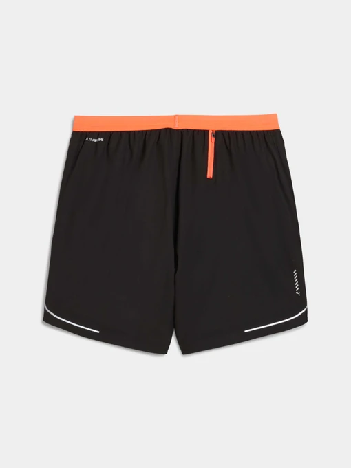 Чоловічі Спортивні шорти PUMA Everyday Ultrwv 5” Short m фото 2