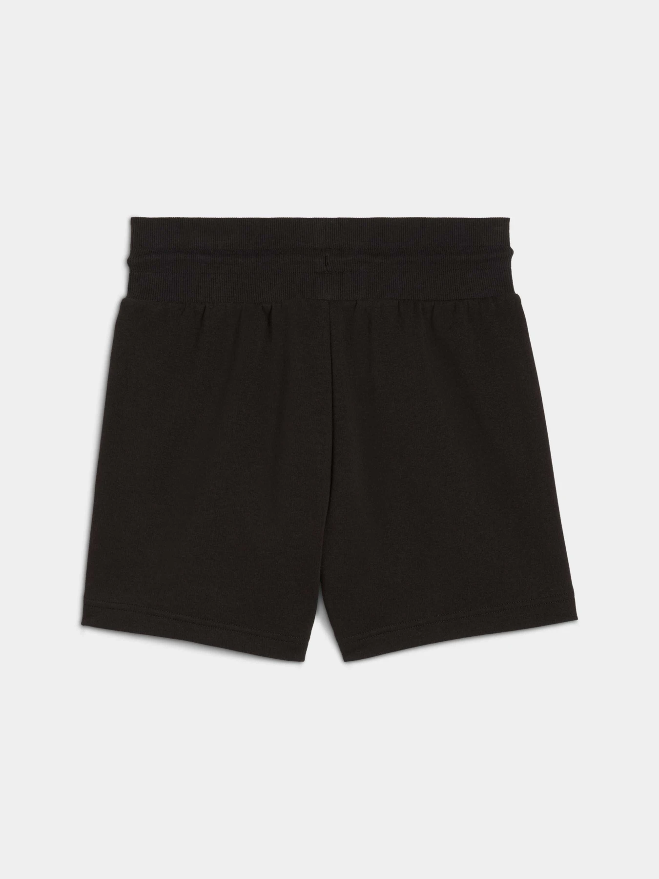 Шорты PUMA Wardrobe Ess Shorts модель 629757 Шорты PUMA Wardrobe Ess Shorts модель 629757 Фото