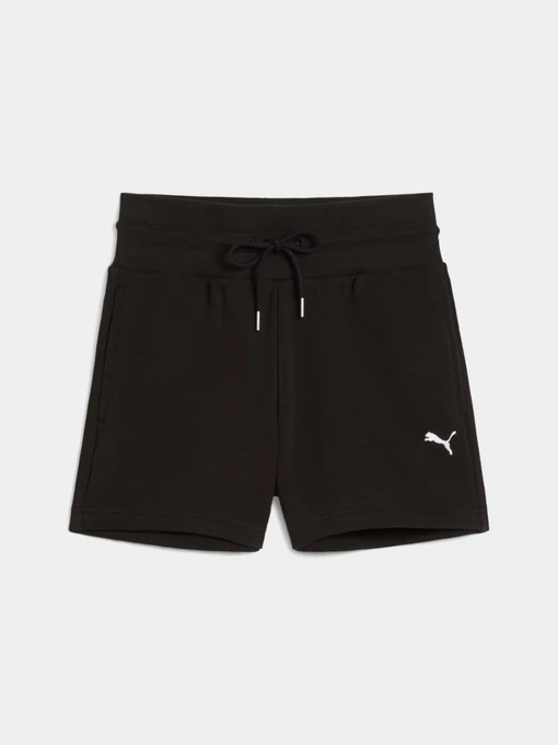 Шорты PUMA Wardrobe Ess Shorts модель 629757 Фото