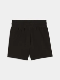 Шорты PUMA Wardrobe Ess Shorts модель 629757 Фото