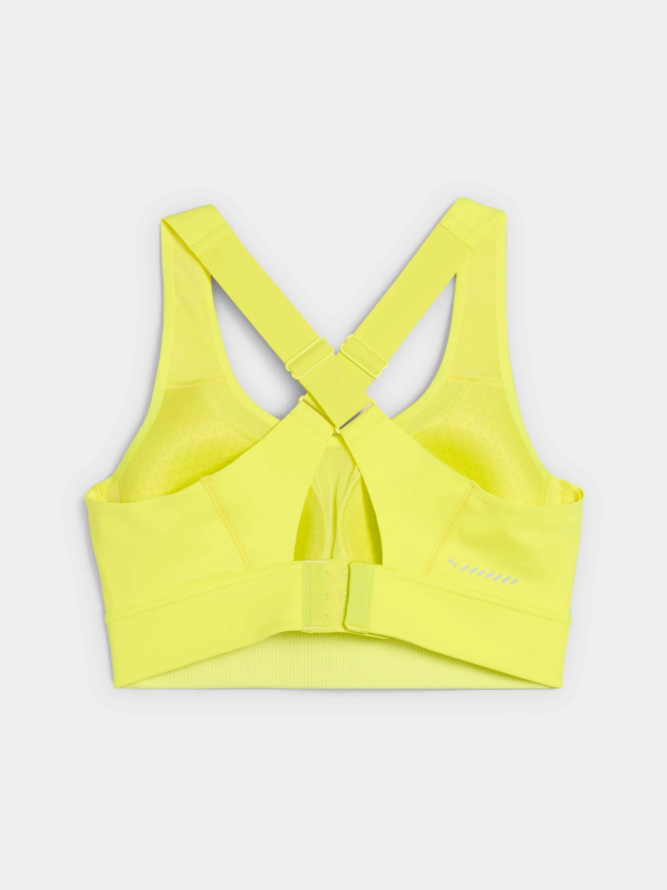 Футболки и поло PUMA Pwrbreathe Run Bra модель 525074 Фото