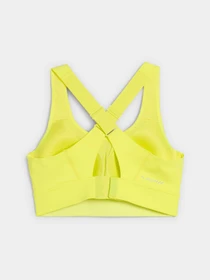 Футболки и поло PUMA Pwrbreathe Run Bra модель 525074 Фото